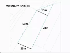 SGDUVE374 - zdjęcie nr 3