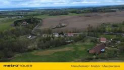 SGPULE805 - zdjęcie nr 3
