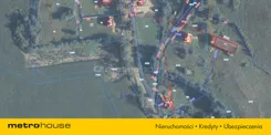 SGPULE805 - zdjęcie nr 4