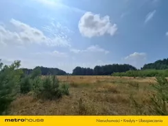 SGKASE532 - zdjęcie nr 0