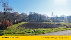 SGLIGU951 - zdjęcie nr 1
