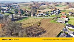 SGLIGU951 - zdjęcie nr 4