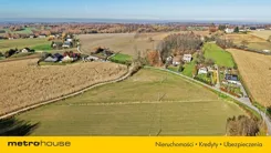 SGFENO556 - zdjęcie nr 4
