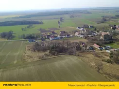 SGKOTE626 - zdjęcie nr 0