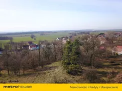 SGKOTE626 - zdjęcie nr 1