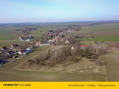 SGKOTE626 - zdjęcie nr 2