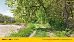 SGNIDU298 - zdjęcie nr 1