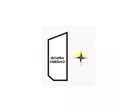 CUMA350 - zdjęcie nr 4