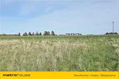 KAZI347 - zdjęcie nr 3