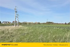 KAZI347 - zdjęcie nr 4