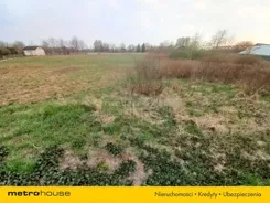 SGJEGE888 - zdjęcie nr 0