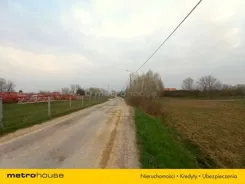 SGJEGE888 - zdjęcie nr 2