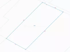 SGJEGE888 - zdjęcie nr 4