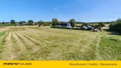 SGDILE452 - zdjęcie nr 0