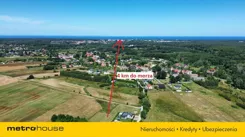 SGDILE452 - zdjęcie nr 1
