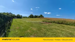 SGDILE452 - zdjęcie nr 3