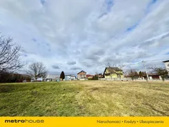 SGGACY634 - zdjęcie nr 2