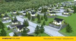 SGZUSO255 - zdjęcie nr 3