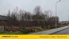 SGLOFU962 - zdjęcie nr 3