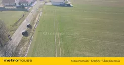 SGZACA586 - zdjęcie nr 1