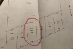 SGZACA586 - zdjęcie nr 4