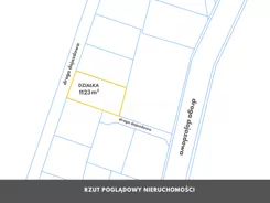 SGSOSY572 - zdjęcie nr 3