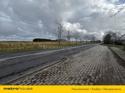 SGSOSY572 - zdjęcie nr 4