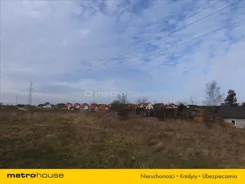 BYNU689 - zdjęcie nr 1