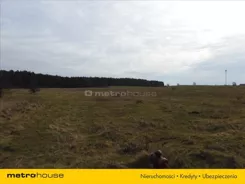BYNU689 - zdjęcie nr 4