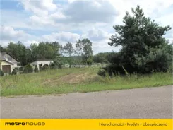 HIKI795 - zdjęcie nr 4