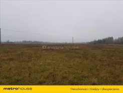 XIGY800 - zdjęcie nr 0