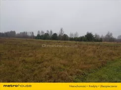 XIGY800 - zdjęcie nr 1