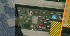 SGLIJU824 - zdjęcie nr 3