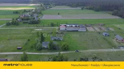 SGBURU777 - zdjęcie nr 1