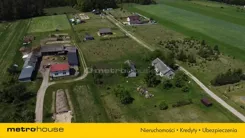 SGBURU777 - zdjęcie nr 2