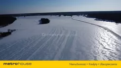 SGTAHY792 - zdjęcie nr 3