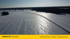 SGHARU166 - zdjęcie nr 2
