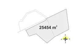 DAHY682 - zdjęcie nr 4