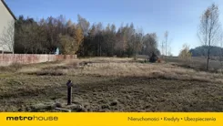 SGPUTA600 - zdjęcie nr 4
