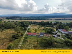 SGCOLA502 - zdjęcie nr 0