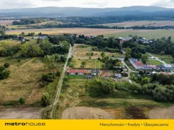 SGCOLA502 - zdjęcie nr 1
