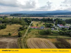 SGCOLA502 - zdjęcie nr 2