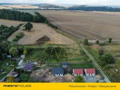 SGCOLA502 - zdjęcie nr 3