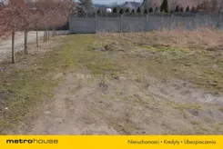 RETE883 - zdjęcie nr 1