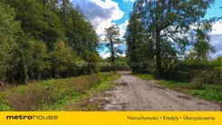 SGHARA859 - zdjęcie nr 0