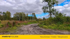 SGHARA859 - zdjęcie nr 3