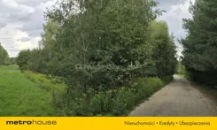 SGVODY205 - zdjęcie nr 1