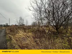 SGTEFE534 - zdjęcie nr 4