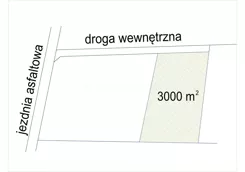 SGVOSY390 - zdjęcie nr 4