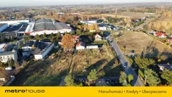SGNIPY474 - zdjęcie nr 3
